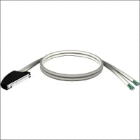SCHNEIDER BMXDDO3202K PLC digitale in- en uitgangsmodule
