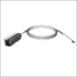 SCHNEIDER BMXCPS2010 PLC voedingsmodule