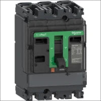 SCHNEIDER A9F84202 Installatieautomaat