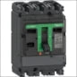 SCHNEIDER A9F89206 Installatieautomaat