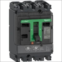 SCHNEIDER 29452 Hulpcontactblok