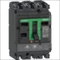 SCHNEIDER LV429408 Onderspanningsspoel