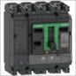 SCHNEIDER LV429243 Zubehoer/Teile fuer Niederspannungs-Schalttechnik
