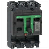 SCHNEIDER LV429408 Onderspanningsspoel