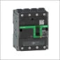 SCHNEIDER LV426913 Zubehoer/Teile fuer Niederspannungs-Schalttechnik