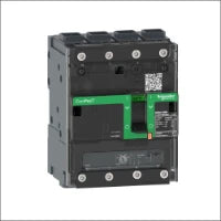 SCHNEIDER LV426913 Zubehoer/Teile fuer Niederspannungs-Schalttechnik