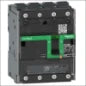 SCHNEIDER LV426913 Zubehoer/Teile fuer Niederspannungs-Schalttechnik