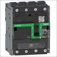 SCHNEIDER LV426913 Zubehoer/Teile fuer Niederspannungs-Schalttechnik