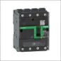 SCHNEIDER LV426913 Zubehoer/Teile fuer Niederspannungs-Schalttechnik