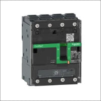 SCHNEIDER LV426913 Zubehoer/Teile fuer Niederspannungs-Schalttechnik