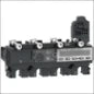 SCHNEIDER LV434002 Veldbus, dec. periferie - communicatiemodule 72 mm