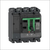 SCHNEIDER LV429516 Toebehoren/onderdelen voor laagspannings-schakeltechniek
