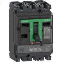 SCHNEIDER LV431541 Elektrische aandrijving fuer Leistungsschalter