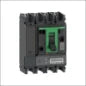 SCHNEIDER LV434210 Zubehoer/Teile fuer Niederspannungs-Schalttechnik