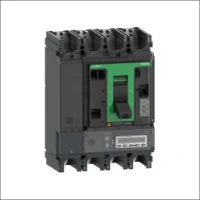 SCHNEIDER LV434210 Zubehoer/Teile fuer Niederspannungs-Schalttechnik