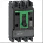 SCHNEIDER LV432525 Zubehoer/Teile fuer Niederspannungs-Schalttechnik