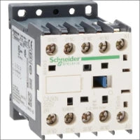 SCHNEIDER LA1KN31 Hilfskontaktblock