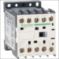 SCHNEIDER LA2KT2E Tijdcontactblok