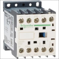 SCHNEIDER LA1KN22 Hilfskontaktblock