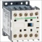 SCHNEIDER LA1KN40 Hilfskontaktblock