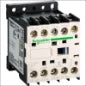 SCHNEIDER LA1KN40 Hilfskontaktblock