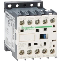 SCHNEIDER LA4KE1B Overspanningsbegrenzer
