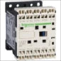 SCHNEIDER LA1KN113 Hilfskontaktblock