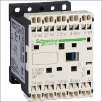 SCHNEIDER LA1KN113 Hulpcontactblok