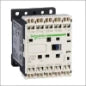 SCHNEIDER LA1KN113 Hulpcontactblok