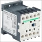 SCHNEIDER LA1KN40 Hilfskontaktblock