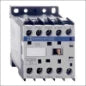 SCHNEIDER LA2KT2U Tijdcontactblok