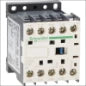 SCHNEIDER ZB5CW313 Drucktaster-Frontteil
