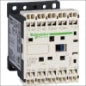 SCHNEIDER LA1KN113 Hulpcontactblok