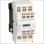 SCHNEIDER LC1D183BL Magneetschakelaar