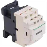 SCHNEIDER LADN10 Hilfskontaktblock