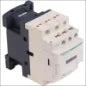 SCHNEIDER LADC22 Hilfskontaktblock