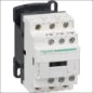 SCHNEIDER LADN02 Hilfskontaktblock
