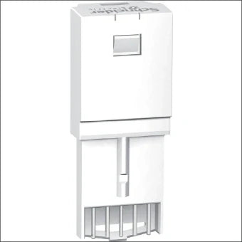 SCHNEIDER CCT15861 Zubehoer/Teile fuer schakelklok