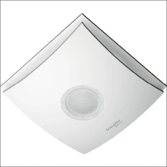 SCHNEIDER CCT56P002 Bewegings-/aanwezigheidsschakelaar compleet