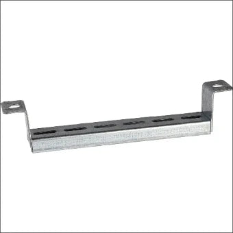 STAGO CSU4558640 Console kabeldraagsysteem