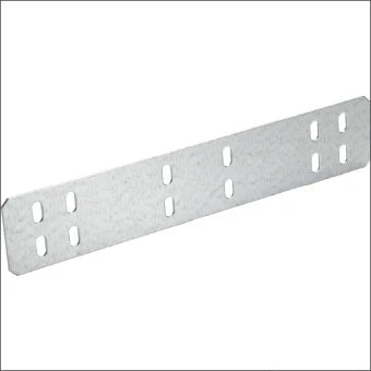 STAGO CSU76030100 Verbindingsstuk Kabeltragsystem 300 mm