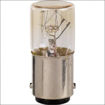 SCHNEIDER DL1CE130 Indicatie- und signaleringslamp