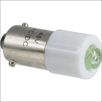 SCHNEIDER DL1CJ0241 Indicatie- und signaleringslamp