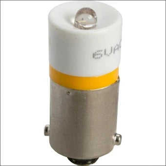 SCHNEIDER DL1CJ0245 Indicatie- und signaleringslamp