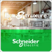 SCHNEIDER HMISCU6A5 Grafisch paneel