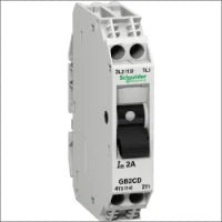 SCHNEIDER ABL8RPS24030 Gleichstromversorgungseinheit 45 mm