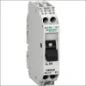 SCHNEIDER ABL8RPS24050 Gelijkstroomvoedingseenheid