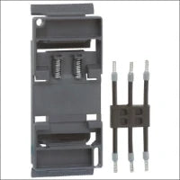 SCHNEIDER GV2P08 Motorschutzschalter 89 mm