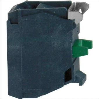 SCHNEIDER GS1AM110 Hilfskontaktblock