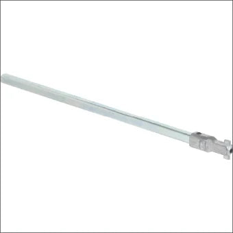 SCHNEIDER GS2AE2 Schakelaaras 320 mm